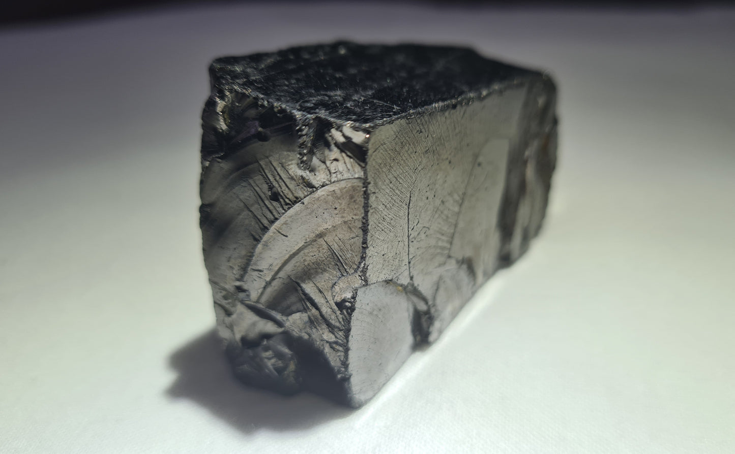 Shungite elite XL