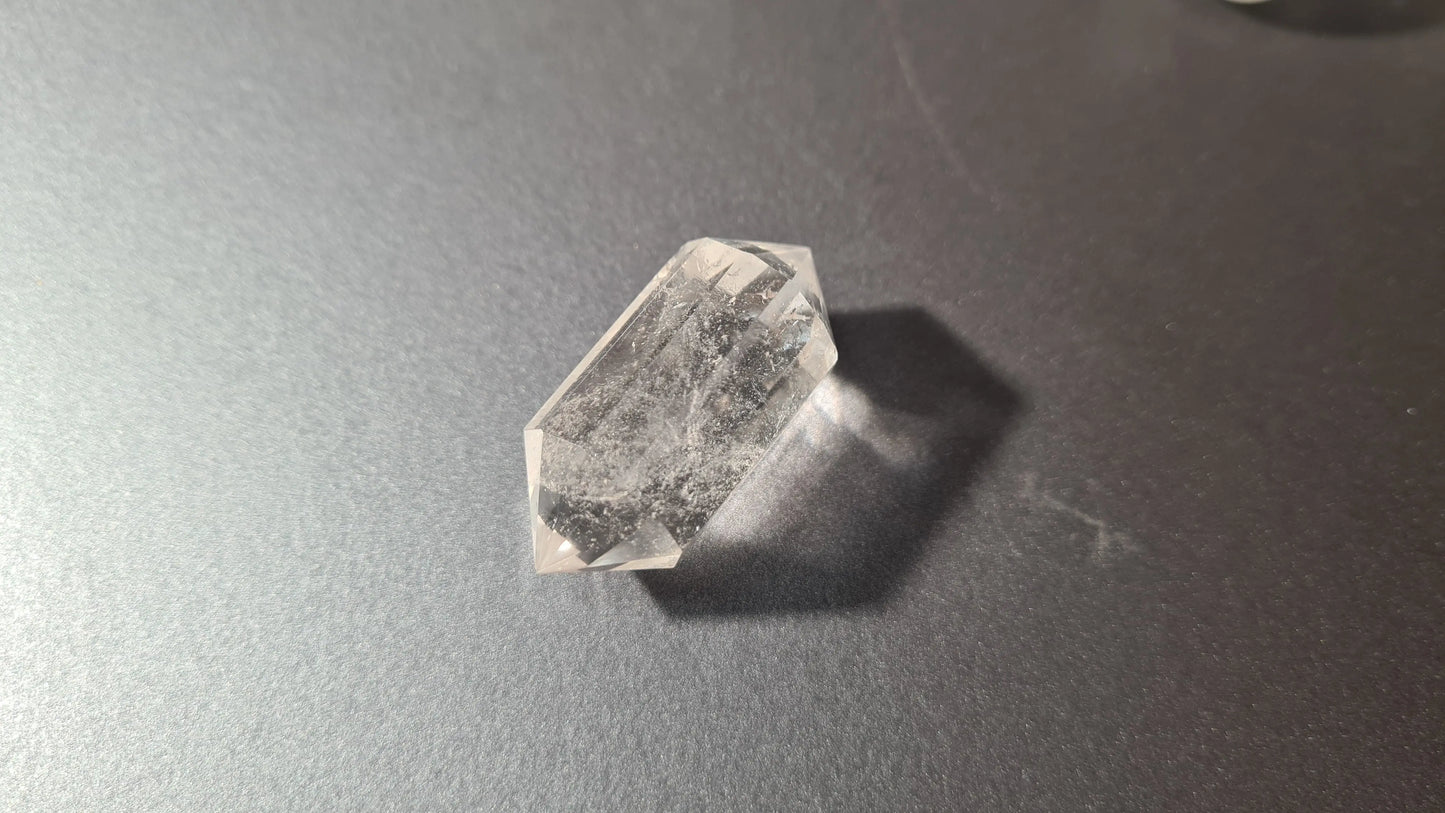 Pack cristal de roche Cristal Roche