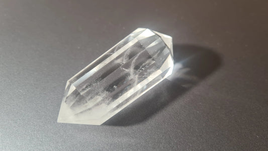 Comment choisir son cristal Phi ou Vogel