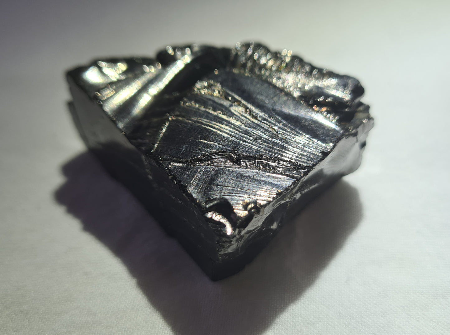 Shungite élite XL