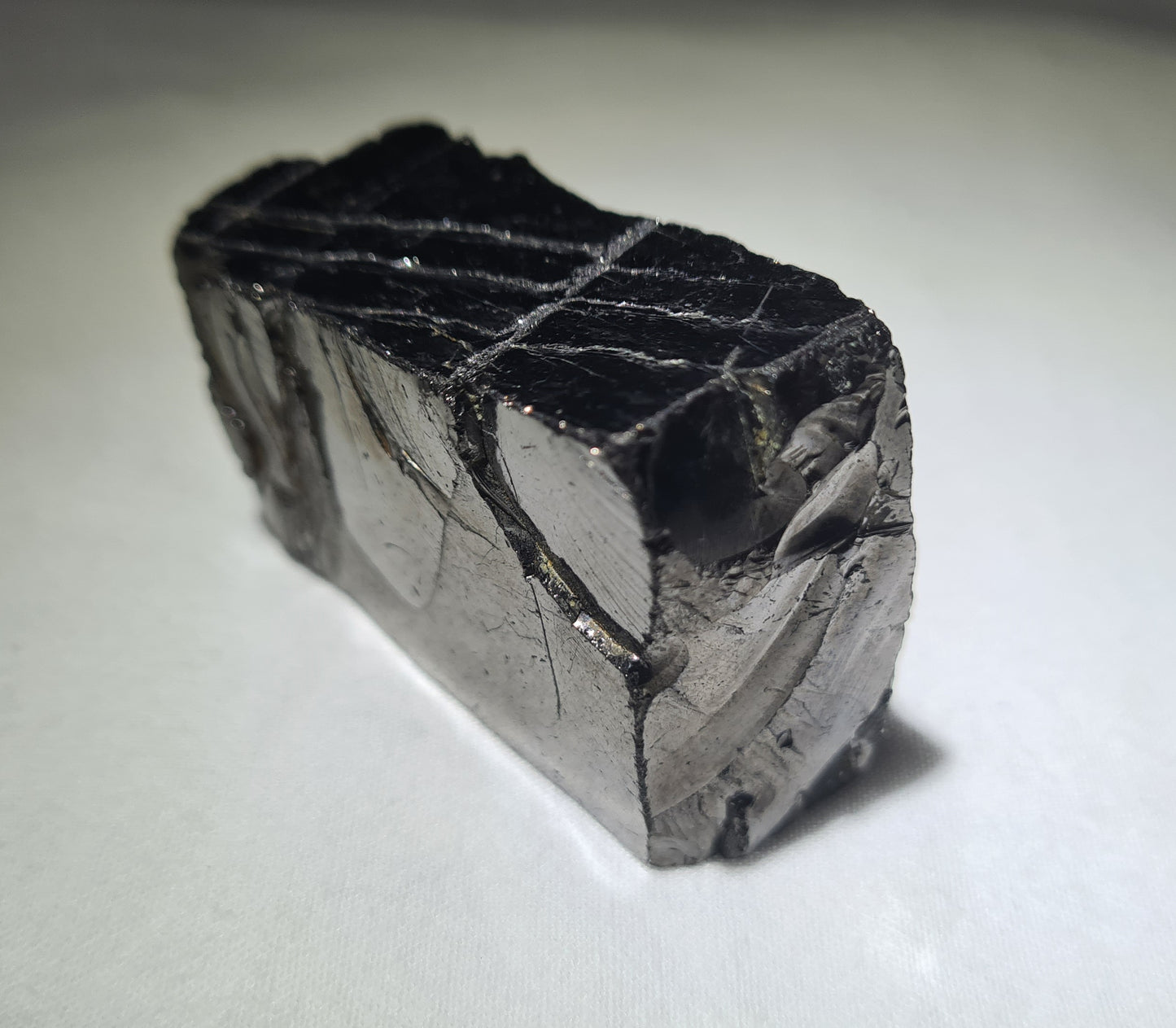 Shungite élite XL