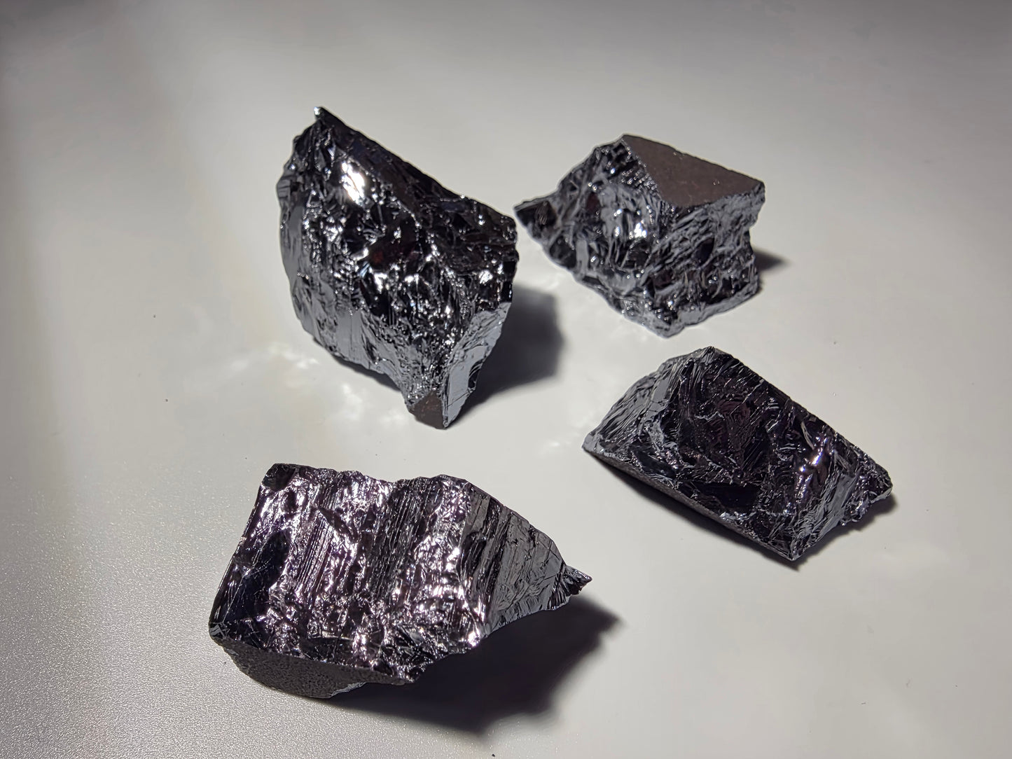 Shungite élite XL