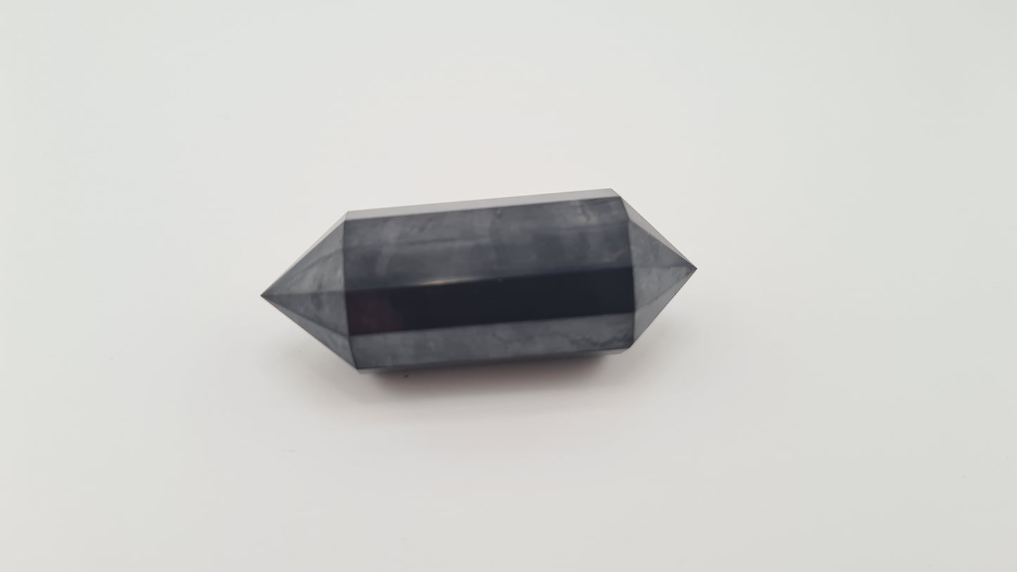 Shungite 12 facettes