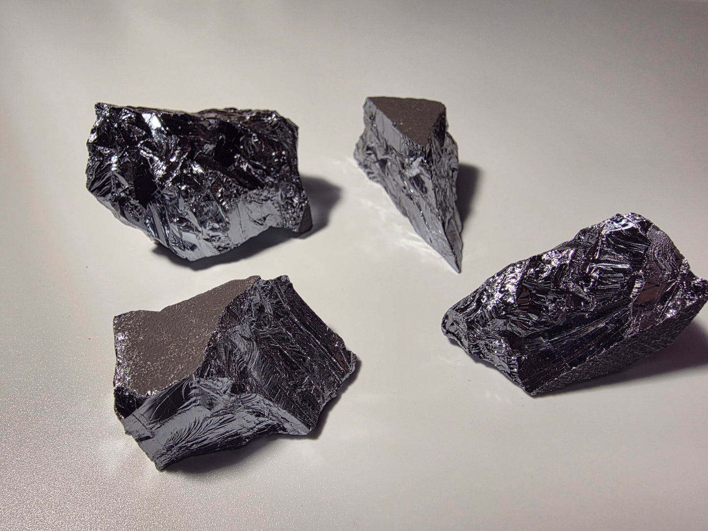 Shungite élite XL