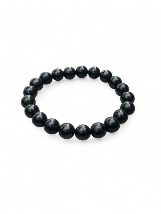 Bracelet Shungite 10mm