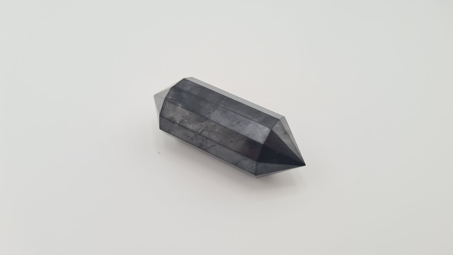 Shungite 12 facettes